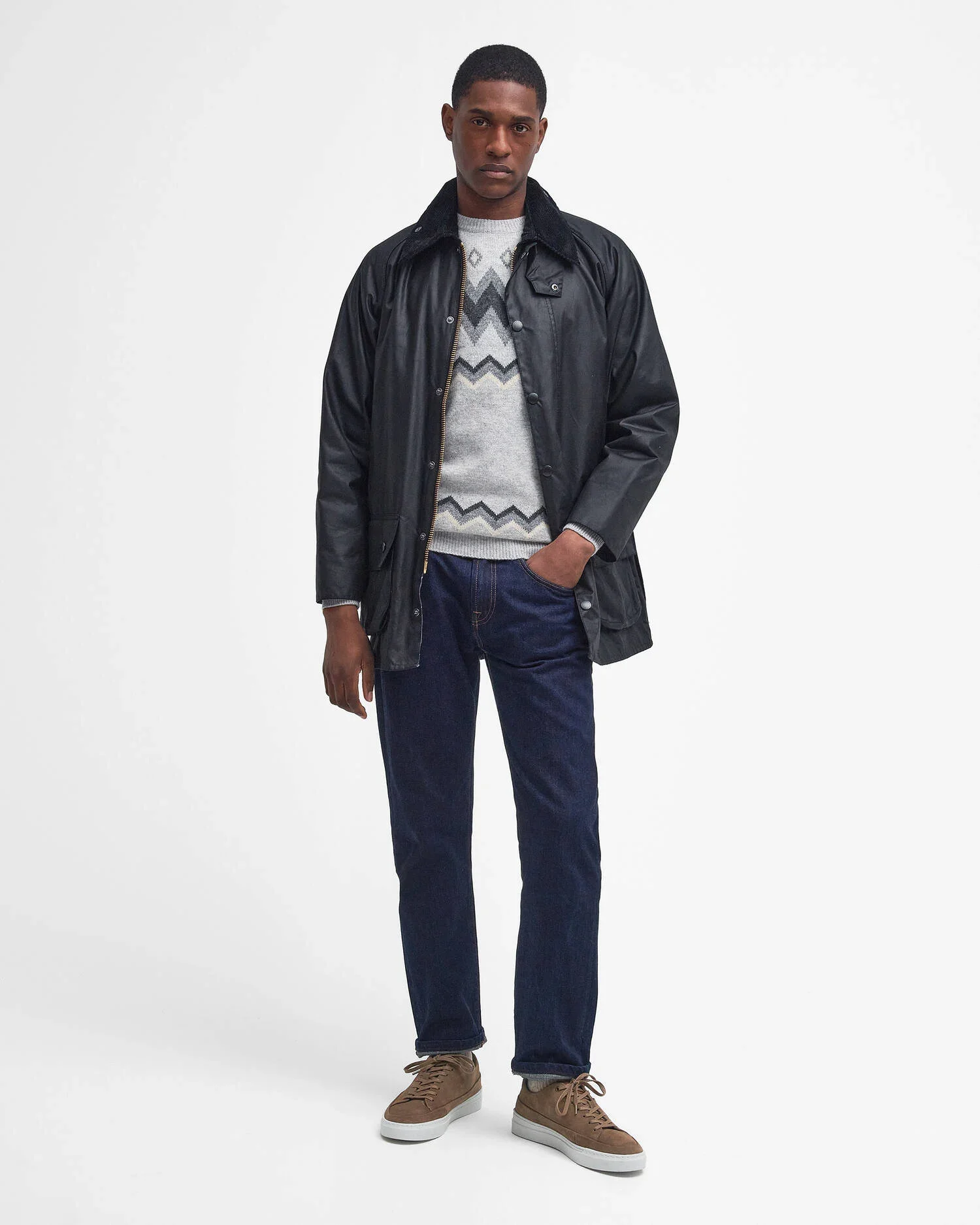 Product image 39
