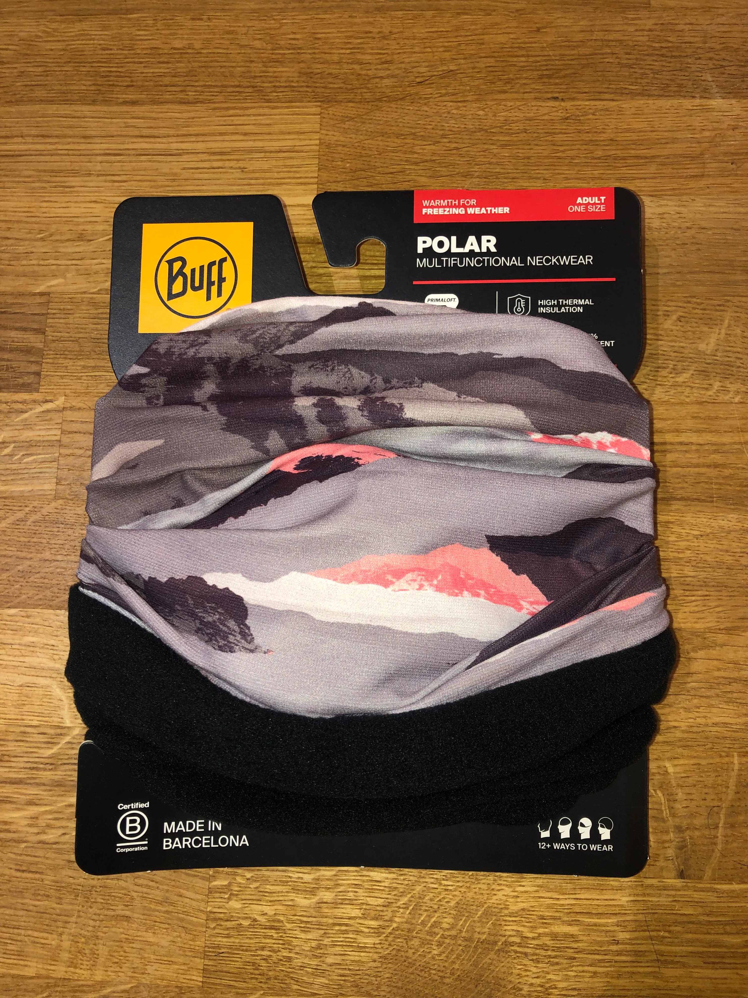 Product image 13