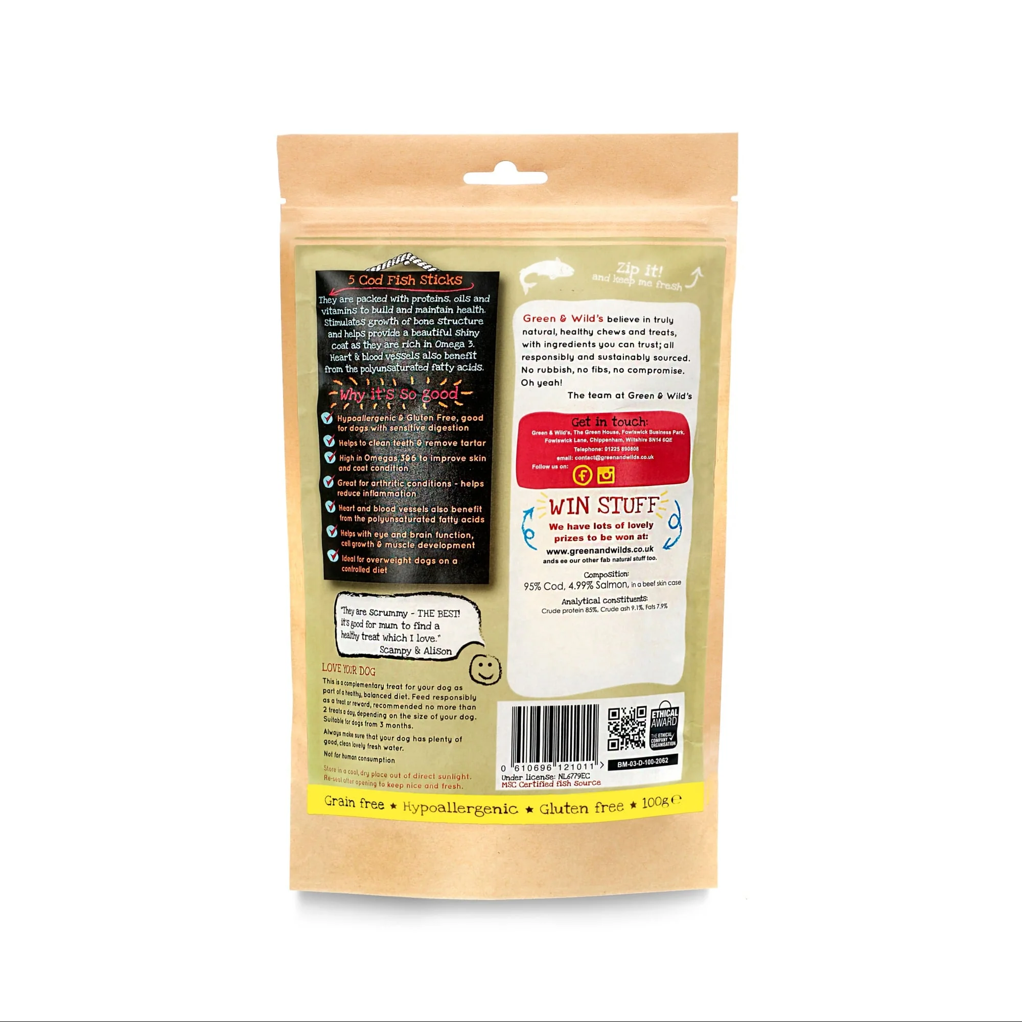 Product image 4