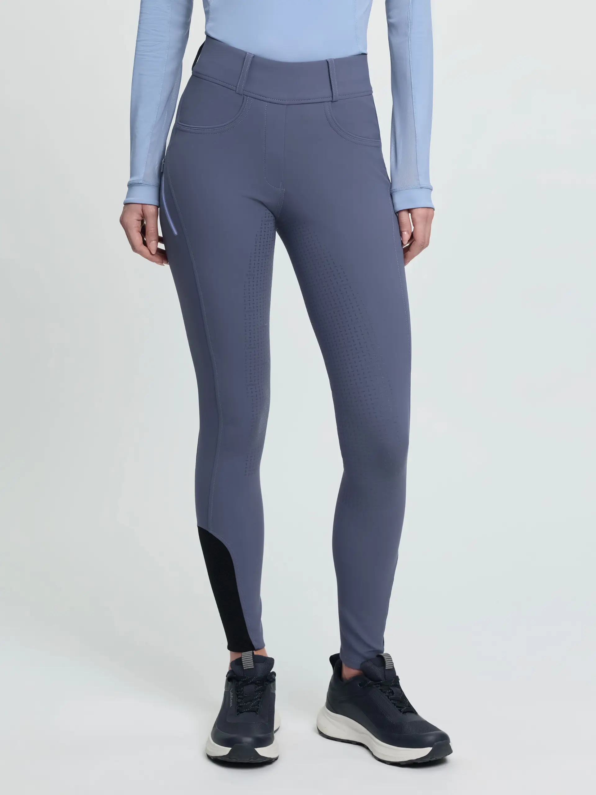 New In